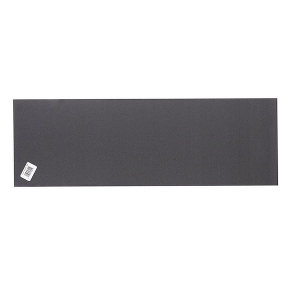 Steelworks 11814 8 x 24 in. Weldable Sheet 5156765 - main